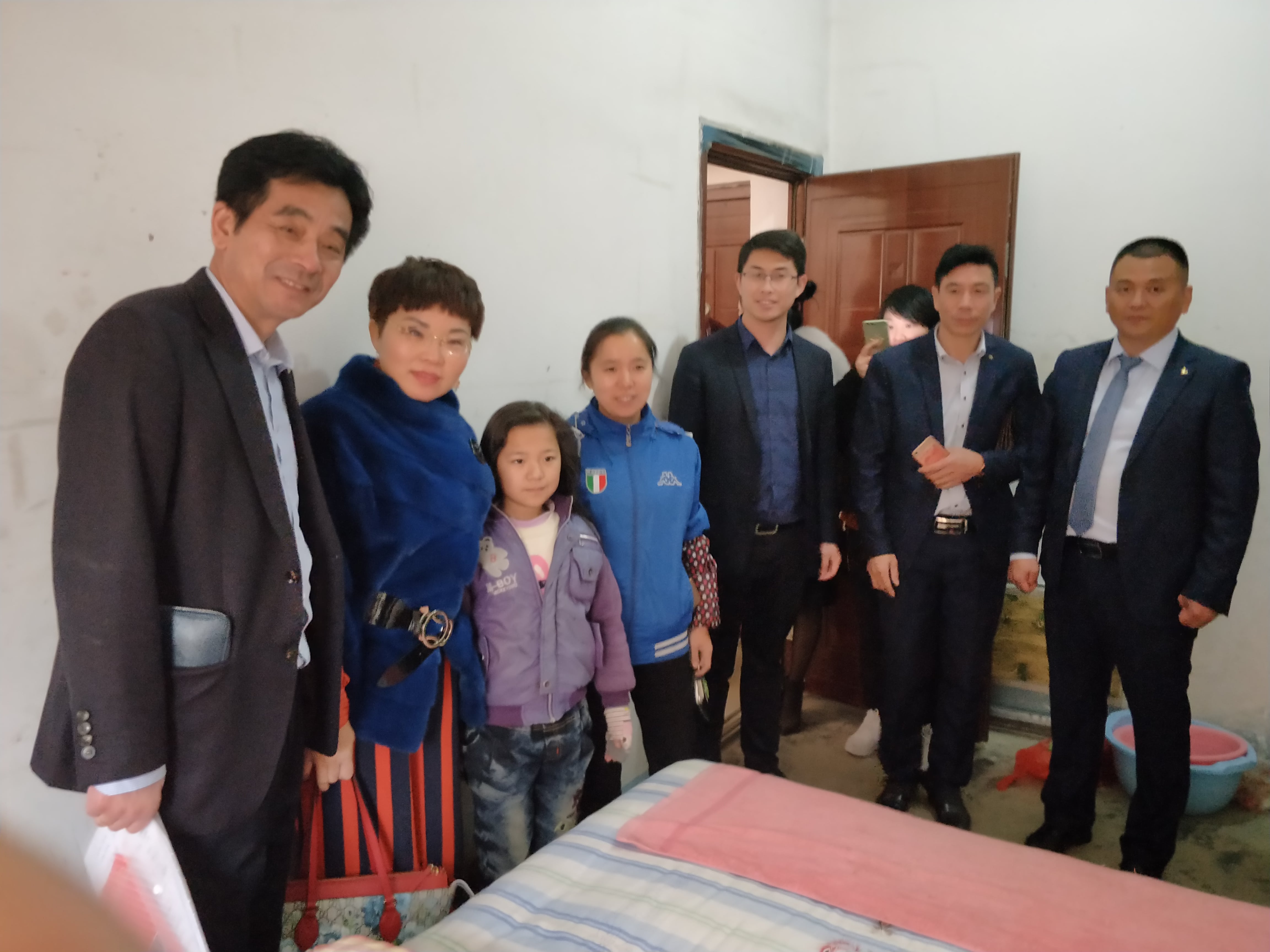 第132所 安庆市岳西县菖蒲乐动注册程解勤小学 第132所 安庆市岳西县菖蒲乐动注册程解勤小学