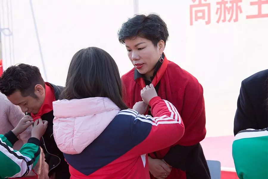 第141所 衢州市龙游县沐尘畲族乐动注册王荣弟小学 第141所 衢州市龙游县沐尘畲族乐动注册王荣弟小学