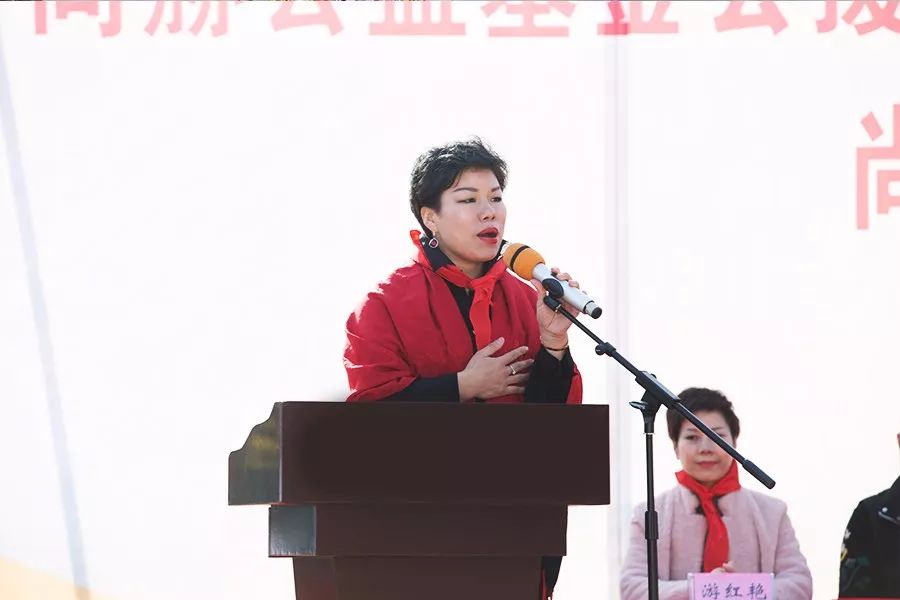 第141所 衢州市龙游县沐尘畲族乐动注册王荣弟小学 第141所 衢州市龙游县沐尘畲族乐动注册王荣弟小学