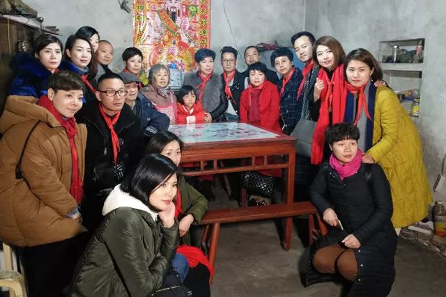 第141所 衢州市龙游县沐尘畲族乐动注册王荣弟小学 第141所 衢州市龙游县沐尘畲族乐动注册王荣弟小学