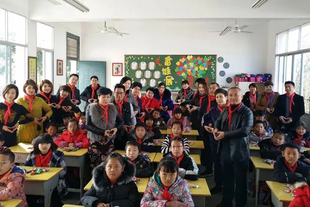 第141所 衢州市龙游县沐尘畲族乐动注册王荣弟小学 第141所 衢州市龙游县沐尘畲族乐动注册王荣弟小学