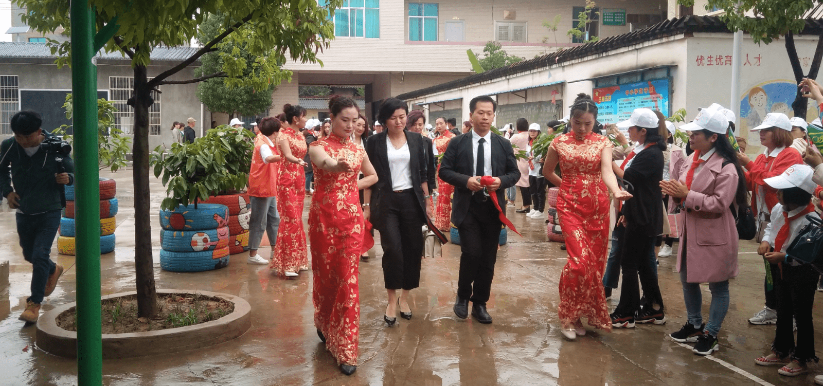 第151所 石林彝族自治县路美邑中心学校鱼龙坝乐动注册李凤琼小学 第151所 石林彝族自治县路美邑中心学校鱼龙坝乐动注册李凤琼小学