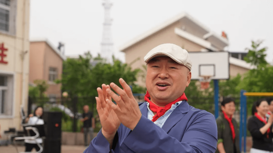 乐动注册公益基金会携手首钢体育,传递篮球梦想,为少年喝彩! 乐动注册公益基金会携手首钢体育,传递篮球梦想,为少年喝彩!