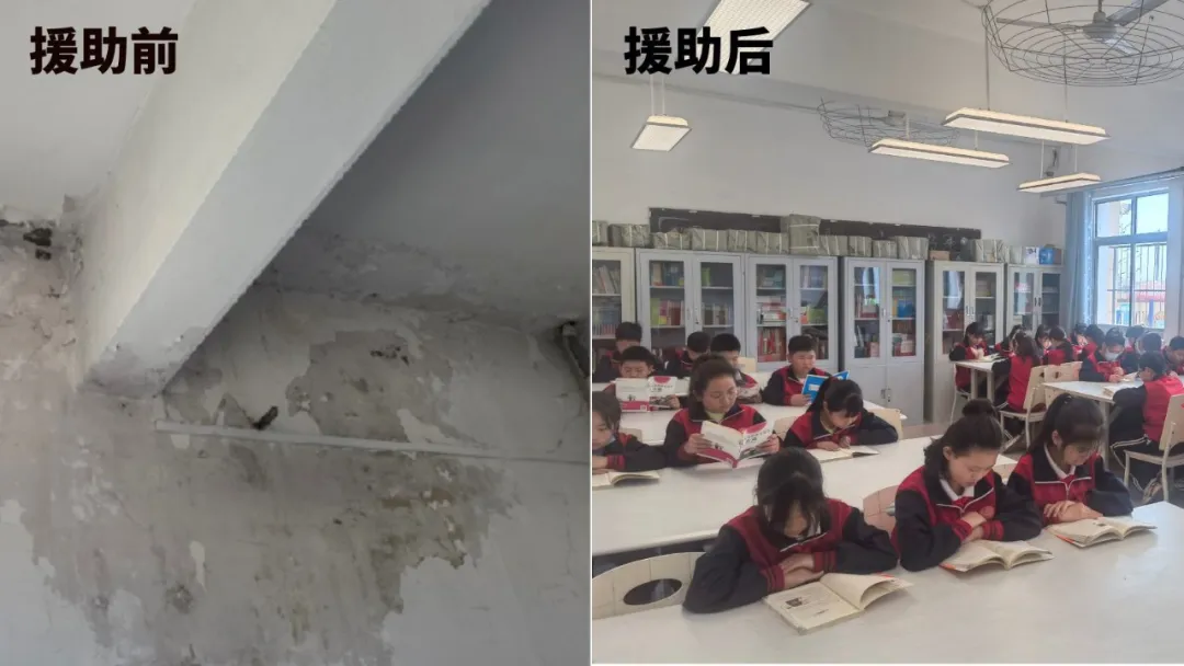 牵手冠军跑动人生 乐动注册公益助力学生身心健康发展 牵手冠军跑动人生 乐动注册公益助力学生身心健康发展