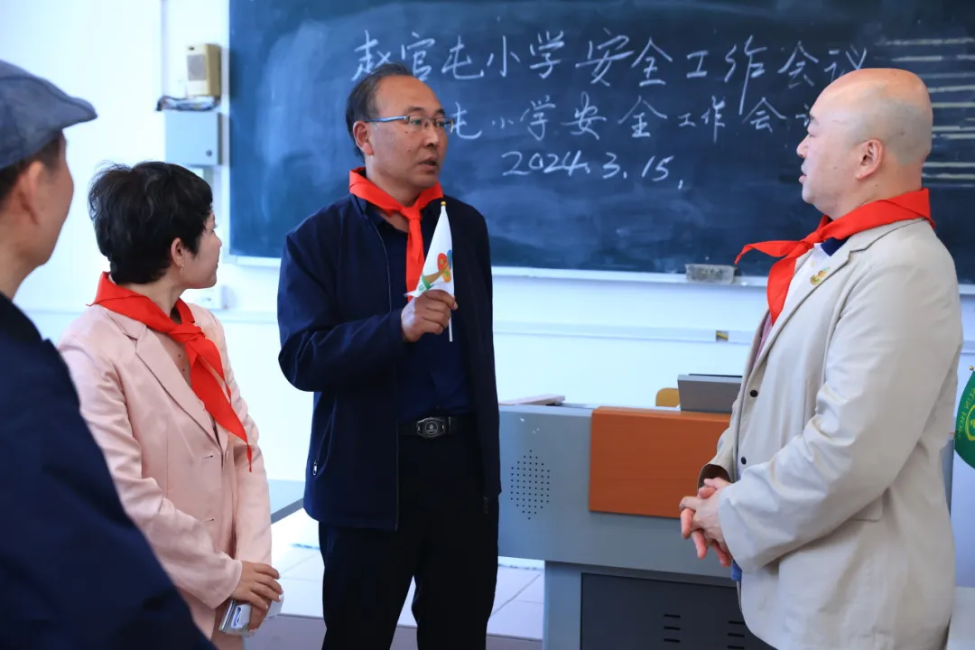 牵手冠军跑动人生 乐动注册公益助力学生身心健康发展 牵手冠军跑动人生 乐动注册公益助力学生身心健康发展