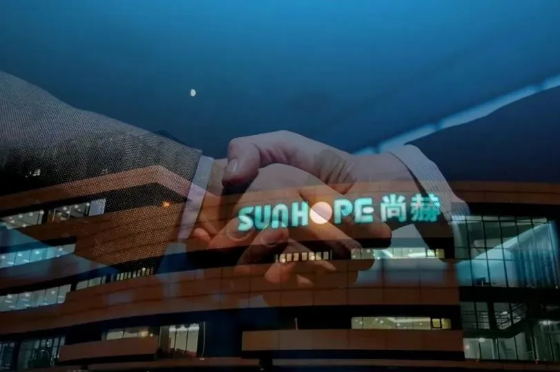 牵手冠军跑动人生 乐动注册公益助力学生身心健康发展 牵手冠军跑动人生 乐动注册公益助力学生身心健康发展