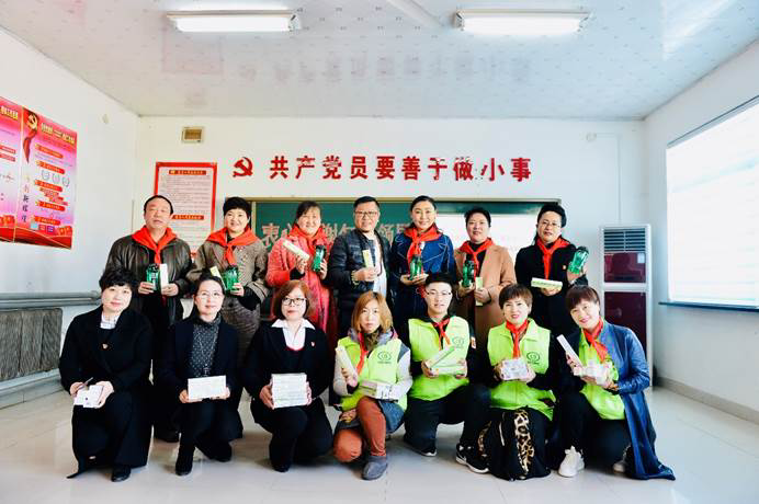 第189所 辽宁省阜新市清河门区河西镇乐动注册苗阳小学 第189所 辽宁省阜新市清河门区河西镇乐动注册苗阳小学