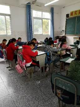 第210所 四川省绵阳市盐亭县大兴回族乡乐动注册韩亚会小学 第210所 四川省绵阳市盐亭县大兴回族乡乐动注册韩亚会小学