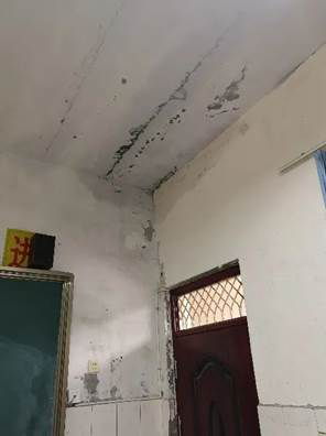 第210所 四川省绵阳市盐亭县大兴回族乡乐动注册韩亚会小学