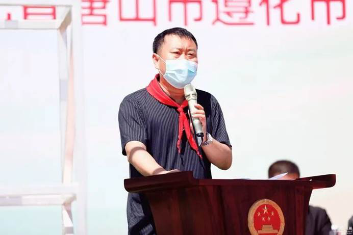 第212所 河北省唐山市遵化市团瓢庄乡 东下院寺乐动注册侯玉霞中学 第212所 河北省唐山市遵化市团瓢庄乡 东下院寺乐动注册侯玉霞中学