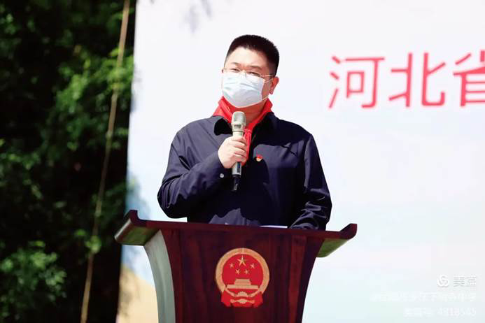 第212所 河北省唐山市遵化市团瓢庄乡 东下院寺乐动注册侯玉霞中学 第212所 河北省唐山市遵化市团瓢庄乡 东下院寺乐动注册侯玉霞中学