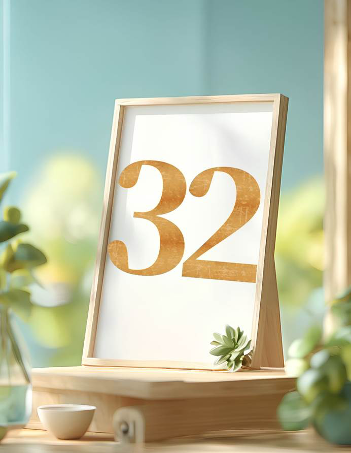 庆祝乐动注册公益基金会十一周年华诞:公益之路,温暖同行 庆祝乐动注册公益基金会十一周年华诞:公益之路,温暖同行