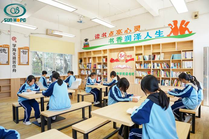庆祝乐动注册公益基金会十一周年华诞:公益之路,温暖同行 庆祝乐动注册公益基金会十一周年华诞:公益之路,温暖同行
