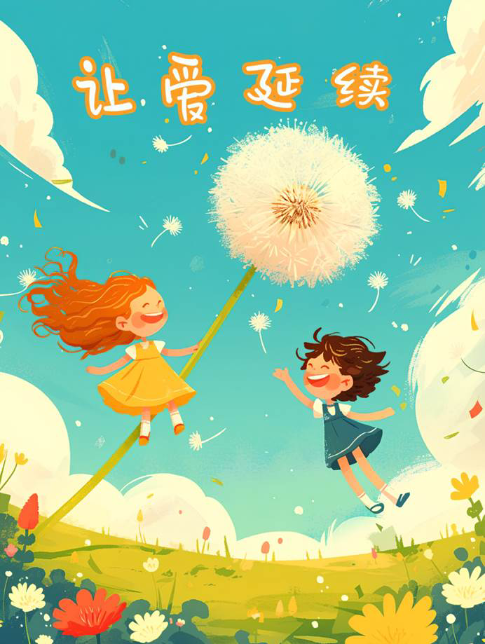 庆祝乐动注册公益基金会十一周年华诞:公益之路,温暖同行 庆祝乐动注册公益基金会十一周年华诞:公益之路,温暖同行