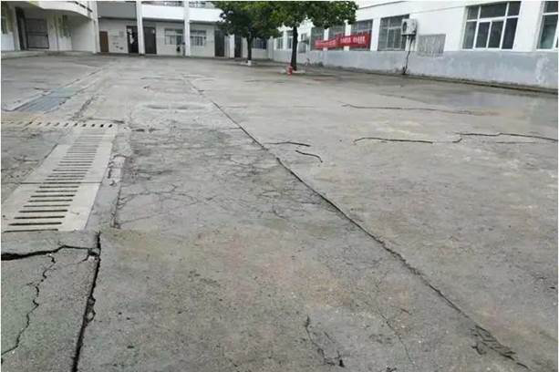 第220所 江苏省淮安市盱眙县天泉湖镇古城乐动注册刘红小学 第220所 江苏省淮安市盱眙县天泉湖镇古城乐动注册刘红小学