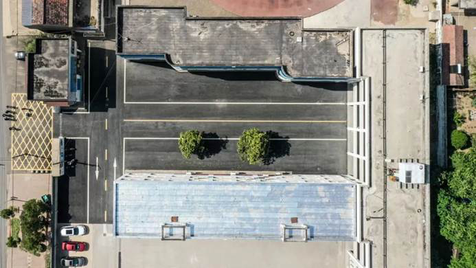 第220所 江苏省淮安市盱眙县天泉湖镇古城乐动注册刘红小学 第220所 江苏省淮安市盱眙县天泉湖镇古城乐动注册刘红小学