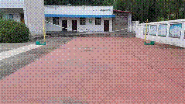 第221所 四川省绵阳市盐亭县永泰镇与可乐动注册周玲艳小学 第221所 四川省绵阳市盐亭县永泰镇与可乐动注册周玲艳小学