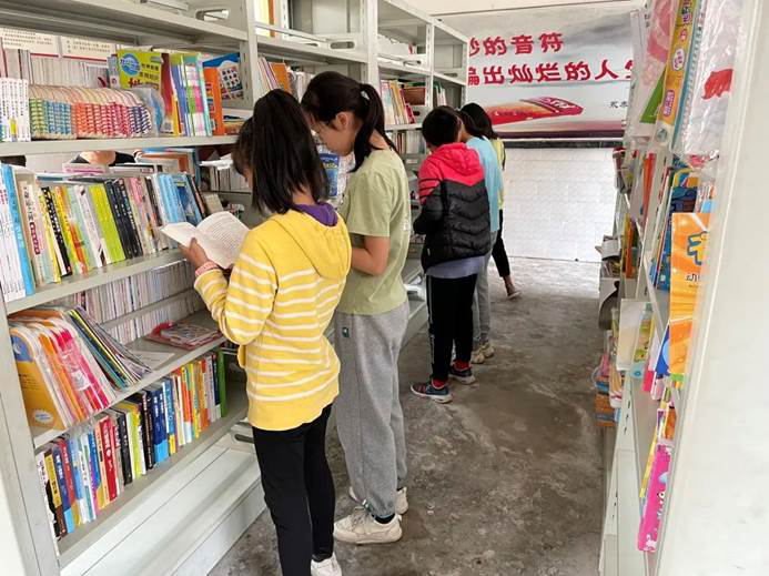第221所 四川省绵阳市盐亭县永泰镇与可乐动注册周玲艳小学 第221所 四川省绵阳市盐亭县永泰镇与可乐动注册周玲艳小学