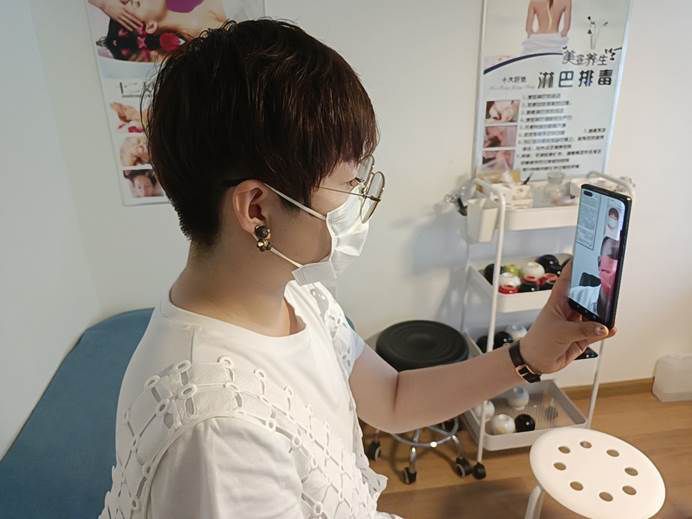 第223所 辽宁省锦州市黑山县四家子镇 乐动注册王珊小学 第223所 辽宁省锦州市黑山县四家子镇 乐动注册王珊小学