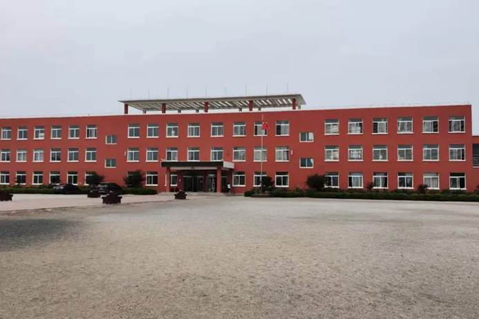 第223所 辽宁省锦州市黑山县四家子镇 乐动注册王珊小学 第223所 辽宁省锦州市黑山县四家子镇 乐动注册王珊小学