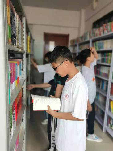 第224所 辽宁省铁岭市昌图县前双井镇 乐动注册赵春雨小学 第224所 辽宁省铁岭市昌图县前双井镇 乐动注册赵春雨小学