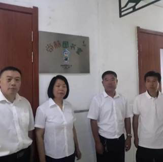 第224所 辽宁省铁岭市昌图县前双井镇 乐动注册赵春雨小学 第224所 辽宁省铁岭市昌图县前双井镇 乐动注册赵春雨小学