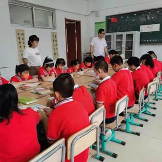 第224所 辽宁省铁岭市昌图县前双井镇 乐动注册赵春雨小学 第224所 辽宁省铁岭市昌图县前双井镇 乐动注册赵春雨小学