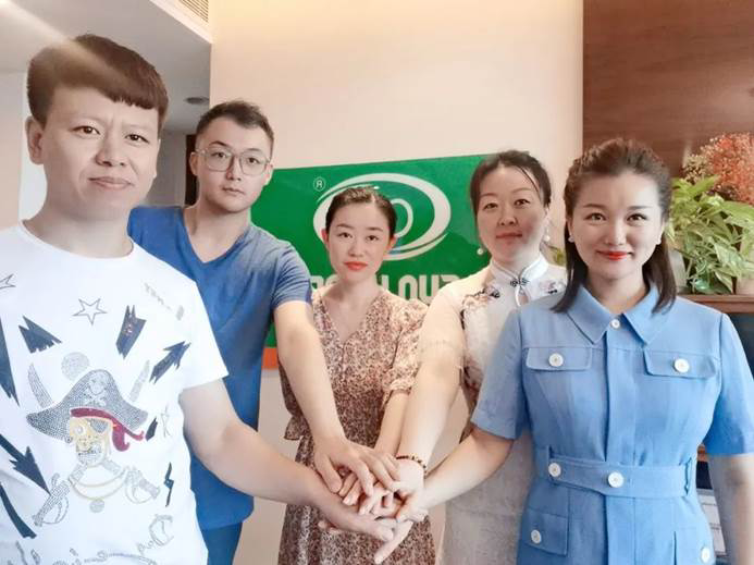 第224所 辽宁省铁岭市昌图县前双井镇 乐动注册赵春雨小学 第224所 辽宁省铁岭市昌图县前双井镇 乐动注册赵春雨小学