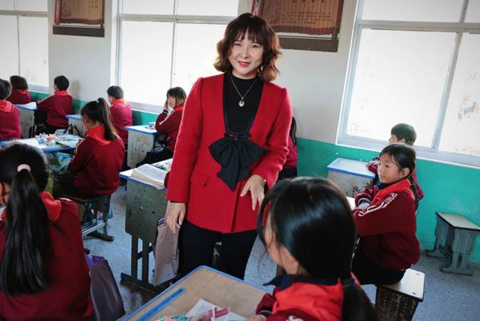第240所 河南省商丘市夏邑县骆集乡中班口乐动注册祝红红小学 第240所 河南省商丘市夏邑县骆集乡中班口乐动注册祝红红小学