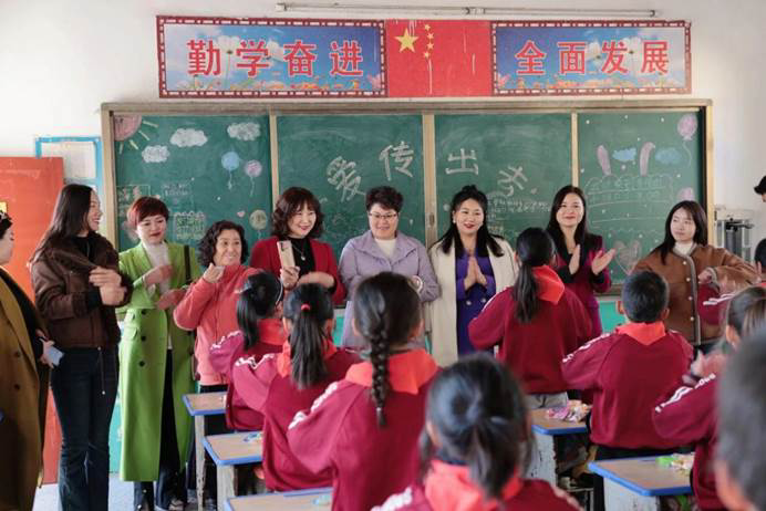 第240所 河南省商丘市夏邑县骆集乡中班口乐动注册祝红红小学 第240所 河南省商丘市夏邑县骆集乡中班口乐动注册祝红红小学