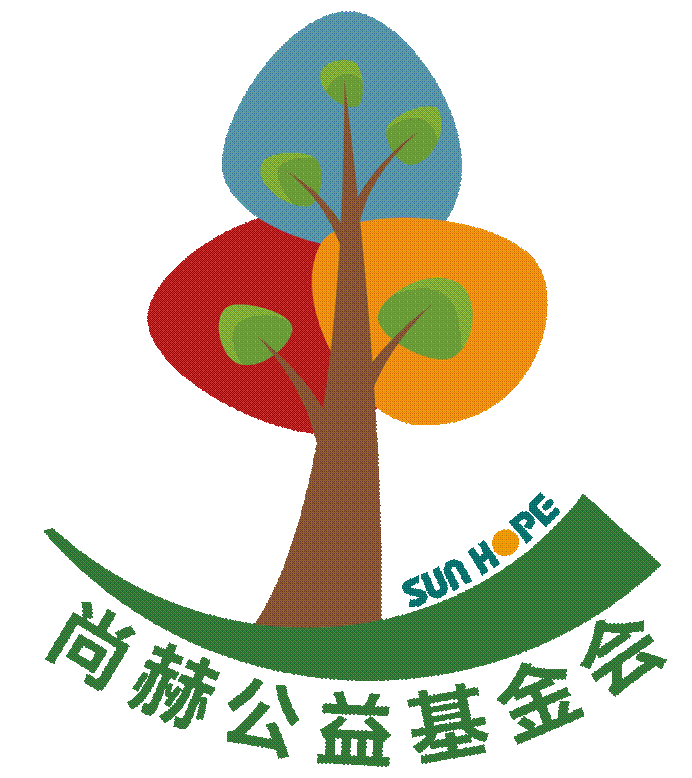第240所 河南省商丘市夏邑县骆集乡中班口乐动注册祝红红小学 第240所 河南省商丘市夏邑县骆集乡中班口乐动注册祝红红小学