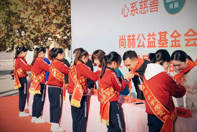 第240所 河南省商丘市夏邑县骆集乡中班口乐动注册祝红红小学 第240所 河南省商丘市夏邑县骆集乡中班口乐动注册祝红红小学