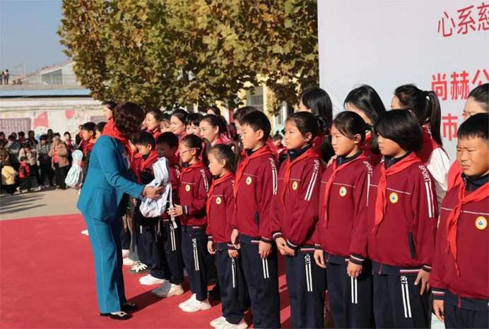 第240所 河南省商丘市夏邑县骆集乡中班口乐动注册祝红红小学 第240所 河南省商丘市夏邑县骆集乡中班口乐动注册祝红红小学