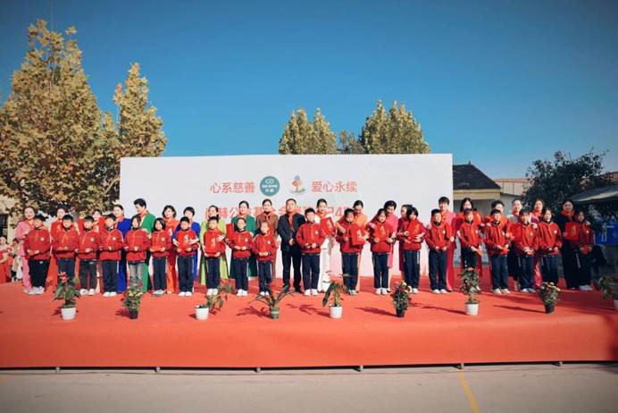 第240所 河南省商丘市夏邑县骆集乡中班口乐动注册祝红红小学 第240所 河南省商丘市夏邑县骆集乡中班口乐动注册祝红红小学