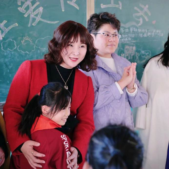 第240所 河南省商丘市夏邑县骆集乡中班口乐动注册祝红红小学 第240所 河南省商丘市夏邑县骆集乡中班口乐动注册祝红红小学