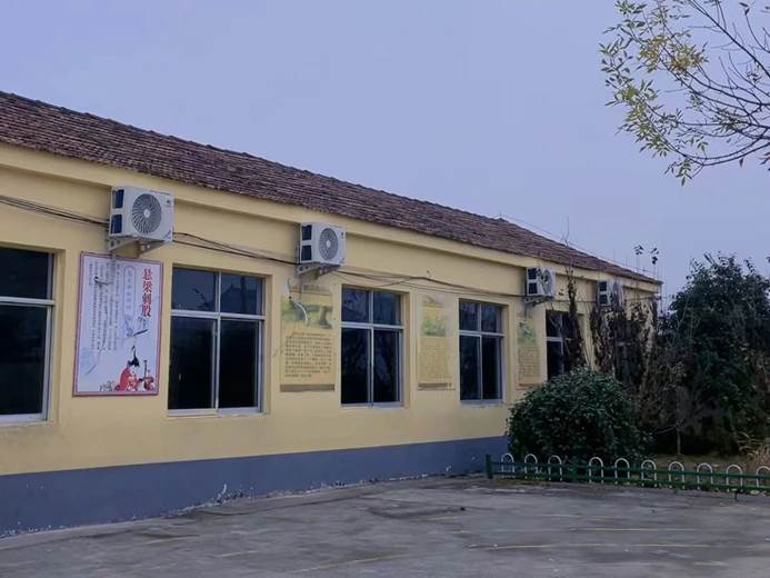 第240所 河南省商丘市夏邑县骆集乡中班口乐动注册祝红红小学 第240所 河南省商丘市夏邑县骆集乡中班口乐动注册祝红红小学