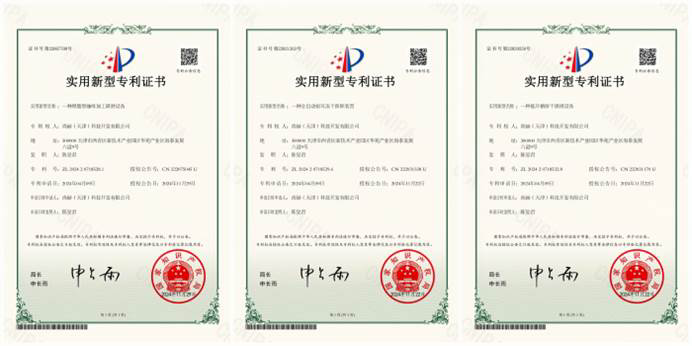 从政策红利到市场需求:乐动注册傲立万亿蓝海潮头 从政策红利到市场需求:乐动注册傲立万亿蓝海潮头