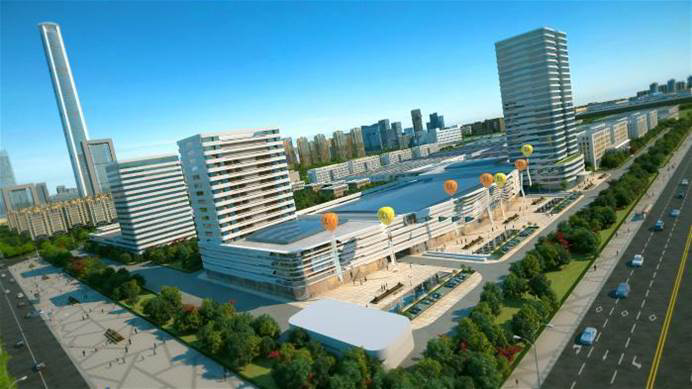 从政策红利到市场需求:乐动注册傲立万亿蓝海潮头 从政策红利到市场需求:乐动注册傲立万亿蓝海潮头
