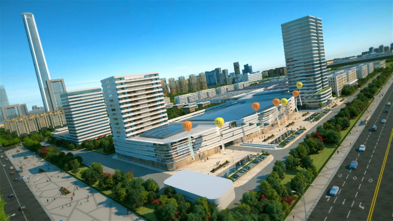 乐动注册深耕大健康领域,助力产业转型,共筑“健康中国”梦 乐动注册深耕大健康领域,助力产业转型,共筑“健康中国”梦