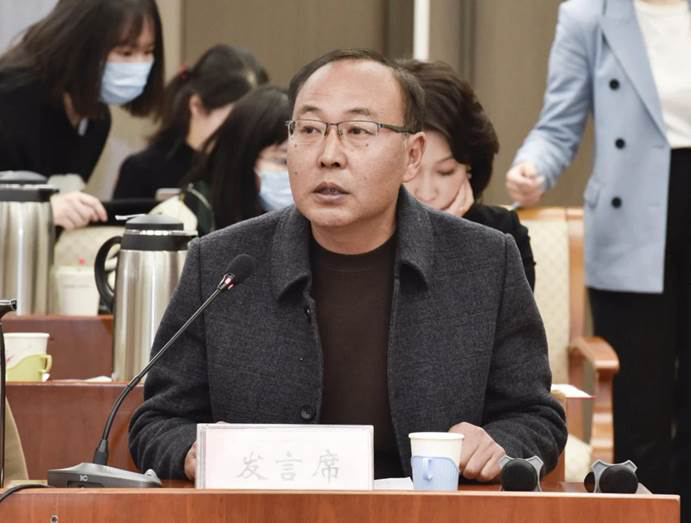 直销企业履行社会责任3•15圆桌座谈在京举行,乐动注册受邀参加 直销企业履行社会责任3•15圆桌座谈在京举行,乐动注册受邀参加