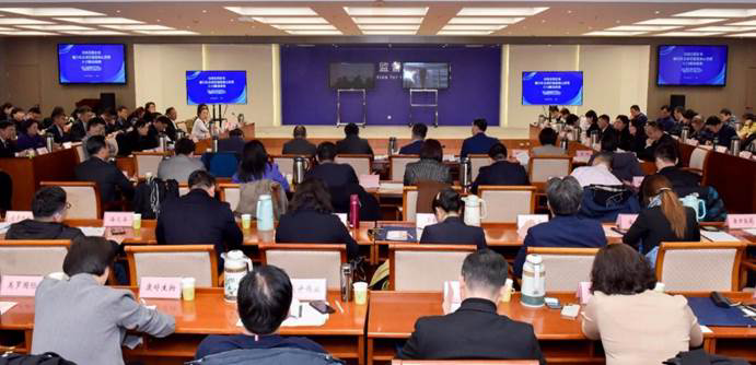 直销企业履行社会责任3•15圆桌座谈在京举行,乐动注册受邀参加 直销企业履行社会责任3•15圆桌座谈在京举行,乐动注册受邀参加