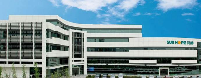 直销企业履行社会责任3•15圆桌座谈在京举行,乐动注册受邀参加 直销企业履行社会责任3•15圆桌座谈在京举行,乐动注册受邀参加