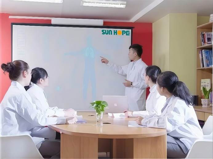 夏季护肤市场新风向标:乐动注册科研驱动产业革新 夏季护肤市场新风向标:乐动注册科研驱动产业革新